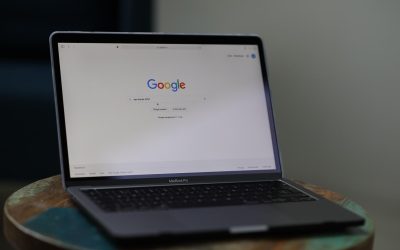 SEO in 2021: wat worden de trends?