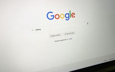 Drastische daling in Google: het belang van monitoring