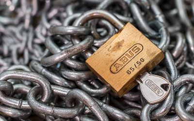 Het belang van een SSL-certificaat op je website