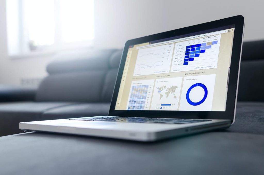 Het uitvoeren van een technische SEO-analyse