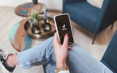 5 belangrijke online marketing trends van 2022