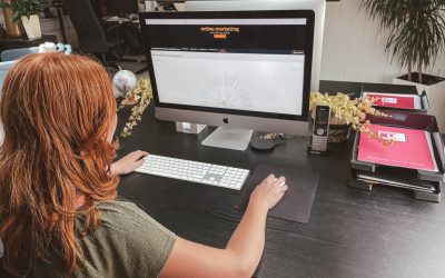 12 gratis website tools voor jouw online marketing