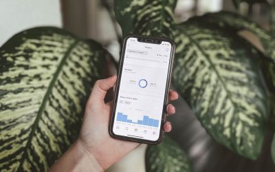 14 tips om succesvol te groeien op Instagram