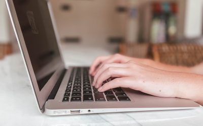 Hoe werkt SEO? Zoekmachineoptimalisatie voor beginners