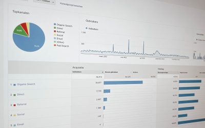 49 online marketing tips