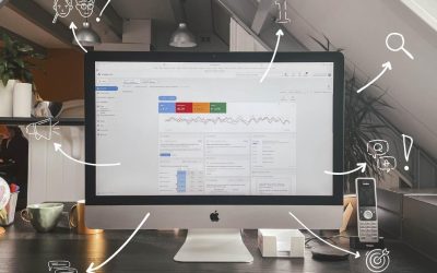Hoe werkt SEA? Zoekmachine adverteren voor beginners