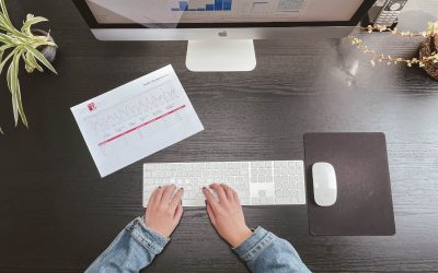 Waarom een online marketing strategie opstellen?