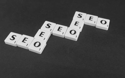 Wat is linkbuilding en hoe pak je het slim aan?