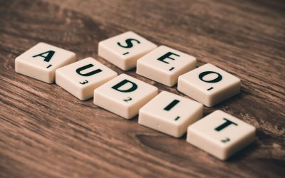 Technische SEO: wat het is en waarom het de basis vormt