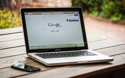 Je bedrijf aanmelden bij Google: stappenplan en voordelen