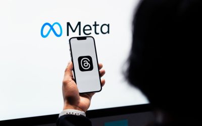 Hoe AI je Meta-advertenties beter maakt zonder dat je er zelf meer tijd aan kwijt bent