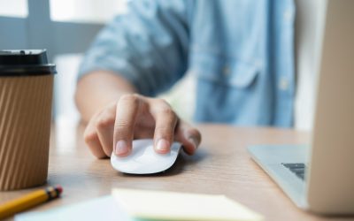 Wat zijn zero-click searches en hoe beïnvloeden ze jouw online zichtbaarheid?